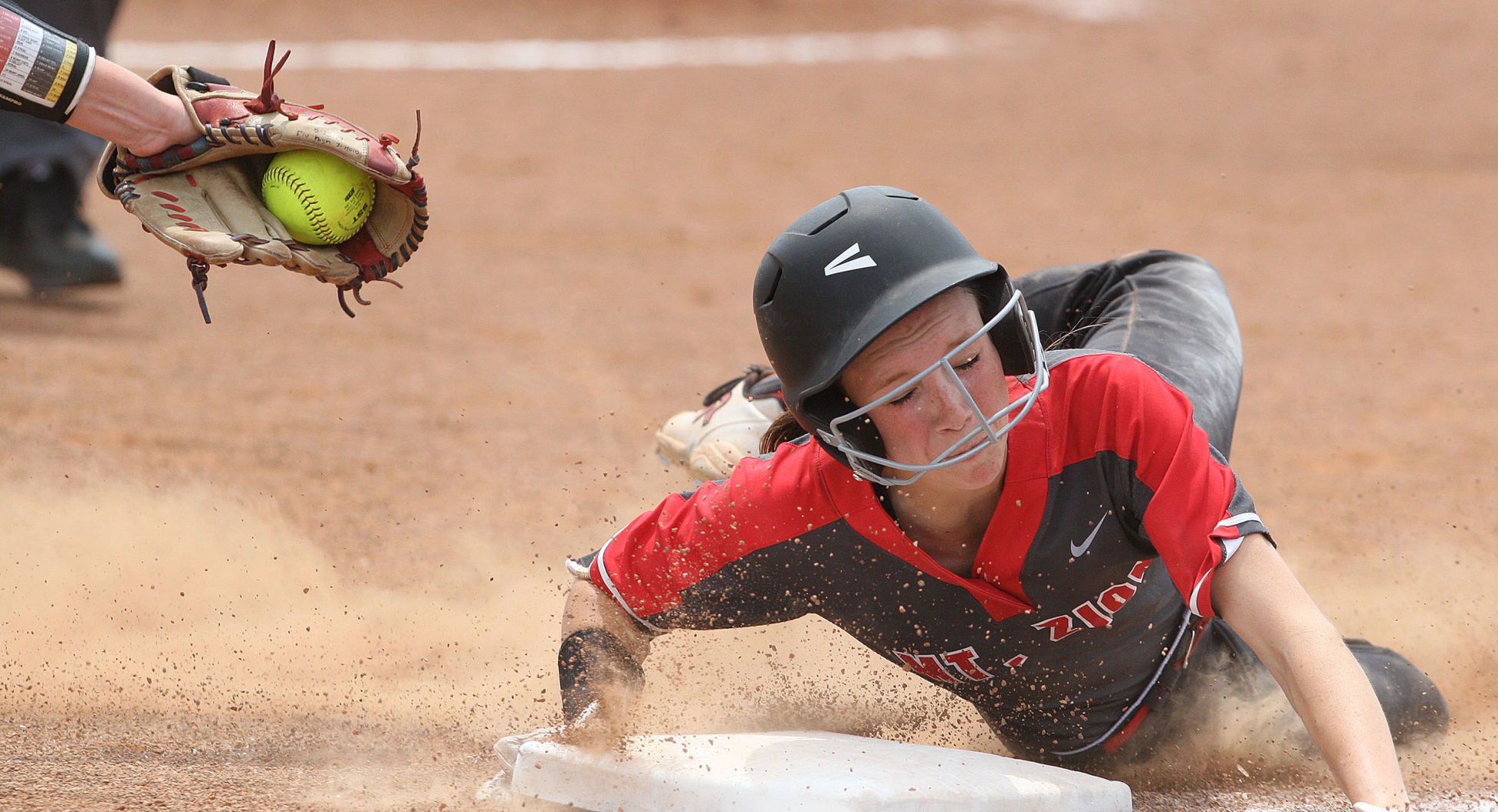 Mount Zion Softball vs Charleston softball 40 6.2.18.jpg